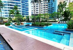 Icon (D2), Apartment #580230091